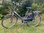 dames fiets, Ophalen of Verzenden, Gebruikt, Overige merken