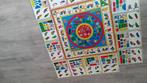 Lego Creator Game Board / papieren €3,80, Ophalen, Lego
