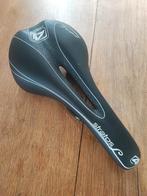 Forza stratos racefiets zadel, Ophalen of Verzenden