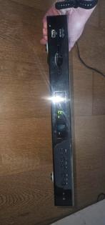 Cisco tv ontvanger ik gebruik deze niet meer destijds gekoch, Ophalen of Verzenden, Minder dan 60 watt, Overige typen, Overige merken