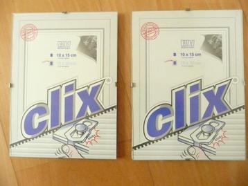 Fotolijstjes beschikbaar voor biedingen