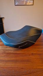 Wunderlich Zadel BMW R1200/1250GS(A) standaard - Zeer Goed!, Ophalen of Verzenden, Nieuw