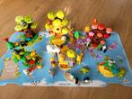 Duplo Dieren van de Wereld (10975), Ophalen of Verzenden, Zo goed als nieuw, Complete set, Duplo