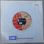 the shadows - theme from the deer hunter, Cd's en Dvd's, Vinyl Singles, Filmmuziek en Soundtracks, 7 inch, Single, Ophalen of Verzenden