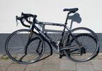 Eddy Merckx Gara racefiets - Framemaat 52 - Campagnolo Veloc, Aluminium, 49 tot 53 cm, Zo goed als nieuw, Meer dan 20 versnellingen