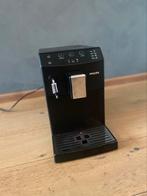 Philips Saeco espressomachine HD8824, 2 tot 4 kopjes, Gebruikt, Espresso apparaat, Ophalen