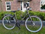 ZGAN Cortina Mozzo damesfiets nexus 7 belt  h52 met garantie, Minder dan 10 versnellingen, ., Aluminium, Zo goed als nieuw
