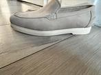 Nette Zara Heren schoenen instappers in nieuwstaat maat 43, Ophalen of Verzenden