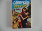 Timboektoe.  Carry Slee. Leeftijd 12 -15 jaar., Ophalen of Verzenden, Nieuw, Carry Slee
