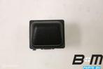 Zonnesensor in dashboard Audi A3 8P Sportback, Auto-onderdelen, Gebruikt