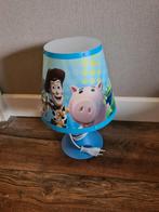 Toy story lamp, Kinderen en Baby's, Kinderkamer | Inrichting en Decoratie, Gebruikt, Ophalen of Verzenden, Lamp