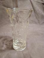 Vintage vaas Ravenna (RCR Laurus), Ophalen of Verzenden