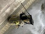 Titleist golfdraagtas, Sport en Fitness, Golf, Ophalen, Gebruikt, Tas, Overige merken