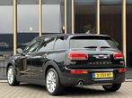 Mini Mini Clubman 1.5 Cooper Classic | Virtual | LED | Stoel, 65 €/maand, 136 pk, Gebruikt, 715 kg