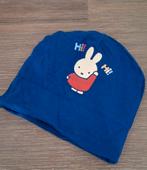 Nijntje muts 2 soorten, Maat 62, Jongetje of Meisje, Nieuw, Ophalen of Verzenden