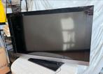 Sony KDL-40EX500 Full HD LCD TV met afstandbediening, Ophalen, Gebruikt, 50 Hz, LCD