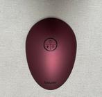 Beurer Stress Releazer, Ophalen of Verzenden, Nieuw, Overige typen