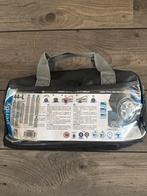 Sneeuwkettingen / Sneeuwsokken - Trendy 44-L, Auto diversen, Sneeuwkettingen, Ophalen of Verzenden, Nieuw