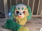 Fursuit teckel premade, Ophalen of Verzenden, Nieuw