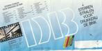 Sterren stralen, Cd's en Dvd's, Ophalen of Verzenden, Zo goed als nieuw, Pop
