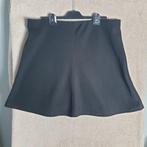 A-Lijn rok, MS Mode, Maat XL, Kleding | Dames, Grote Maten, Rok, Zwart, Nieuw, Ophalen of Verzenden
