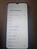 Oppo A15 - Zo goed als nieuw!, Ophalen of Verzenden, Zo goed als nieuw, Klassiek of Candybar, Zonder simlock