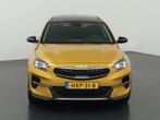 Kia XCeed 1.6 GDi PHEV ExecutiveLine | Panoramadak | Lederen, Auto's, XCeed, Gebruikt, Bedrijf, SUV of Terreinwagen
