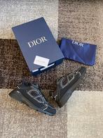 Dior b30, Ophalen of Verzenden, Nieuw, Zwart