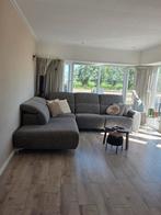 Montel Bank - Verstelbaar & Gereinigd, Ophalen of Verzenden, Zo goed als nieuw, Vierpersoons of meer