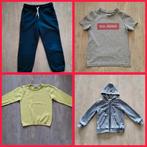 Kledingbundel maat 104, Ophalen of Verzenden, Zo goed als nieuw, Maat 104