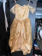 Te koop Belle jurk, Ophalen of Verzenden, Nieuw