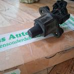 PEUGEOT 107 & CITROËN C1 ACHTERKLEP SLOT, Auto-onderdelen, Gebruikt, Citroën, Achterklep, Ophalen of Verzenden