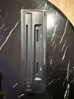 Volkswagen Infotainment Systeem 3Q0 035 864 A, Ophalen of Verzenden, Gebruikt, Volkswagen