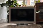 Panasonic TX-L32C20ES 31 inch, Audio, Tv en Foto, Televisies, Ophalen, Gebruikt, Panasonic