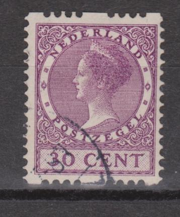 Roltanding 29 gebruikt 1926 ; OP ZOEK NAAR ROLTANDING ? KIJK beschikbaar voor biedingen