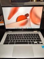 HP chromebook nieuw!, Computers en Software, Chromebooks, Ophalen, 14 inch, HP chromebook, Qwerty