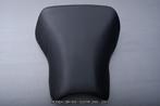 AVDB Voorste Zadel voor HONDA CBR 900 / 929 RR 2000 - 2001, Motoren, Ophalen of Verzenden, Nieuw