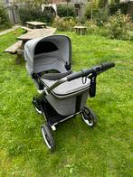 Bugaboo Fox 3 - weinig gebruikt, Ophalen of Verzenden, Zo goed als nieuw, Bugaboo