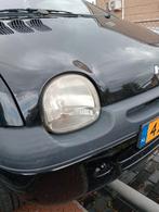 Koplamp Twingo en nog veel meer., Auto-onderdelen, Ophalen of Verzenden, Renault