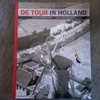 Peter Ouwerkerk - 1, Ophalen of Verzenden, Zo goed als nieuw, Balsport, Peter Ouwerkerk; Joop Holthausen