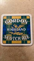 Bierviltje, Verzamelen, Biermerken, Ophalen of Verzenden, Zo goed als nieuw, Viltje(s), Overige merken