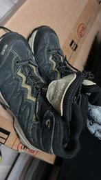 Meindl wandelschoenen, Sport en Fitness, Bergsport en Wandelen, Ophalen, Zo goed als nieuw, Schoenen