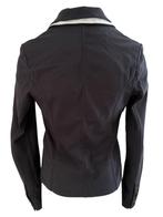 MARK blazer M, Kleding | Dames, Jasjes, Kostuums en Pakken, Maat 38/40 (M), Ophalen of Verzenden, Zo goed als nieuw, Grijs