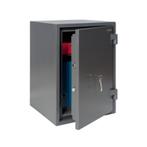 Brandkast Kluis Salvus Palermo 3 / ECB-S Gecertificeerd !, Ophalen of Verzenden, Nieuw, Brandkast