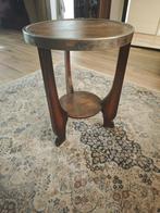 Rooktafel, Antiek en Kunst, Ophalen