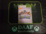 Skylanders swap force - Xbox 360, Spelcomputers en Games, Avontuur en Actie, 2 spelers, Ophalen of Verzenden, Zo goed als nieuw