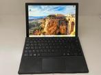 Microsoft Surface Pro 6, Computers en Software, Windows Laptops, 8 GB, Minder dan 2 Ghz, Ophalen of Verzenden, SSD