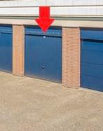 Garagebox  / opslagruimte te huur,  loseweg Apeldoorn