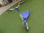 KETLER kinder step nog als nieuw, Fietsen en Brommers, Steps, Ophalen of Verzenden, Zo goed als nieuw, Gewone step, Ketler