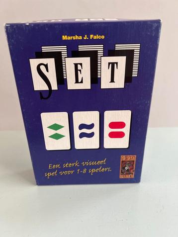 Set Bordspel - 999 Games beschikbaar voor biedingen